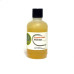 NGT Green Holdall Bag + 6 Glug Pots + 3 Flavours